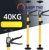  Bộ 2 sản phẩm hỗ trợ nâng cao tủ bếp ,thạch cao...(30-59cm) 