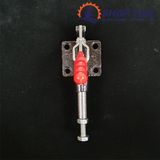  Sập thẳng GH304-CM (304C) 