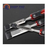  Bộ đục tay 6 món AOBEN 
