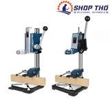  Cữ tỳ phôi cho giá đỡ khoan bàn AB8108 và AB8101 