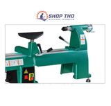  Máy tiện Hisimen H0626Z 