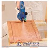  Sơn lót trong gốc nước WS-004-01 (thùng 20kg) 