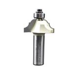  Mũi phay đánh chỉ Arden 0801 : 1/2x7/8 