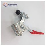  Sập vuông góc GH 201 (201) 