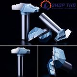  Mũi đánh giả pano Tideway cốt 12.7 đường kính 30mm (LC -30813) 