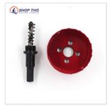  Mũi khoét rút lõi M42 đường kính 110mm 