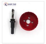  Mũi khoét rút lõi M42 đường kính 90mm 