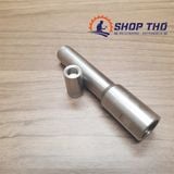  Bộ đầu bắn đinh mũ 12mm lắp cho súng ZN1170B 