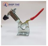  Sập vuông góc GH-201B (201B) 