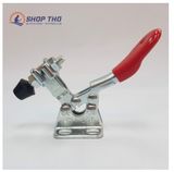  Sập vuông góc GH 201 (201) 