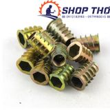  Ốc cấy M10*20 