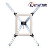  Cữ cố định ghép khung tranh , khung ảnh PONY 
