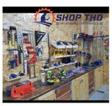  Cảo ống nước không chân đế loại phi 27mm (hàng xuất Âu) 