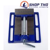  Ê tô bàn khoan loại 3inch 