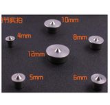  Hạt định tâm cỡ 10mm 