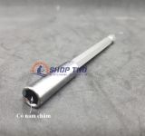  Khẩu bắt vít nối dài cỡ 150mm 