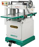  Máy bào cuốn Hisimen H0453Z 