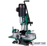  Máy đục mộng vuông Hisimen H1600 