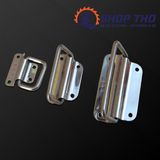  Tay xách inox ST02 : 75X42 