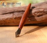  Dao vạch dấu gỗ 