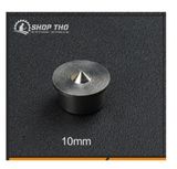  Hạt định tâm cỡ 10mm 