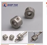  Vòng giới hạn mũi khoan Wnew - cỡ 10mm 