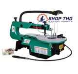  Máy cưa lọng chỉ Hisimen H1602 