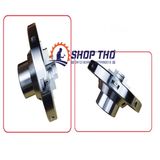  Mâm kẹp 6inch cho máy tiện 