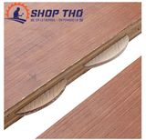  Mộng bánh quy cỡ 10 (túi 100 miếng) 