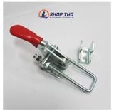  Sập nhanh GH40323 (40323)  chất liệu sắt 