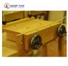  Bộ moxon vise gỗ kèm phụ kiện 