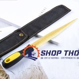  Dũa gỗ cỡ 8 (tương đương 200mm) 