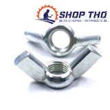  Ecu tai hồng M8 