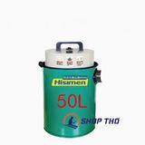  Máy hút bụi Hisimen A0056 