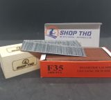  Đinh bắn F35 - độ dài 35mm 
