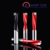  Mũi khoan dàn TIDEWAY 5X70L 