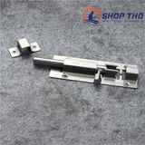  Chốt ngang, chốt dọc, then chốt cỡ 3inch inox 304 