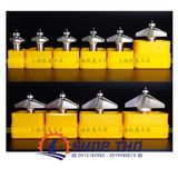  Mũi phay ARDEN vát 25 độ có bi 0210 (1/2*3/8) 