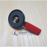  Kẹp mát hàn có nam châm cỡ 76mm 