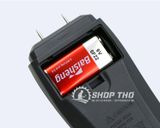  Máy đo độ ẩm gỗ 