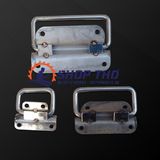  Tay xách inox ST02 : 75X42 