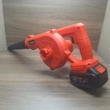  Máy thổi bụi AOBEN AB4026T 