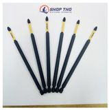  Đầu bắn 4 cạnh Dewalt: 6.0*150mm - PH2 