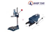  Cữ tỳ phôi cho giá đỡ khoan bàn AB8108 và AB8101 