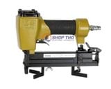  Lưỡi gà Súng bắn đinh V - Meite V1015 