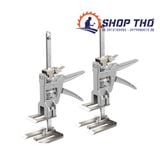  Kích kê tay , cảo nâng hạ bóp nhanh cao cấp BKWT-30 