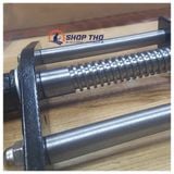  Front vise kép cỡ 7 TongChen 