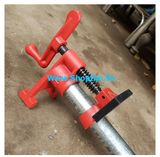  Cảo ống nước Tongchen D27 , cảo ghép gỗ chất lượng cao xuất Âu 
