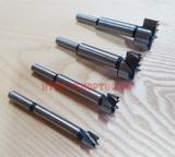  Mũi khoét Forstner Bits cỡ 20mm 