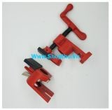  Cảo ống nước Tongchen D27 , cảo ghép gỗ chất lượng cao xuất Âu 
